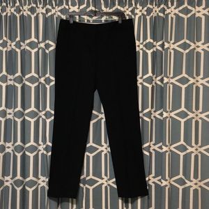 Liz Claiborne Women’s Slacks
